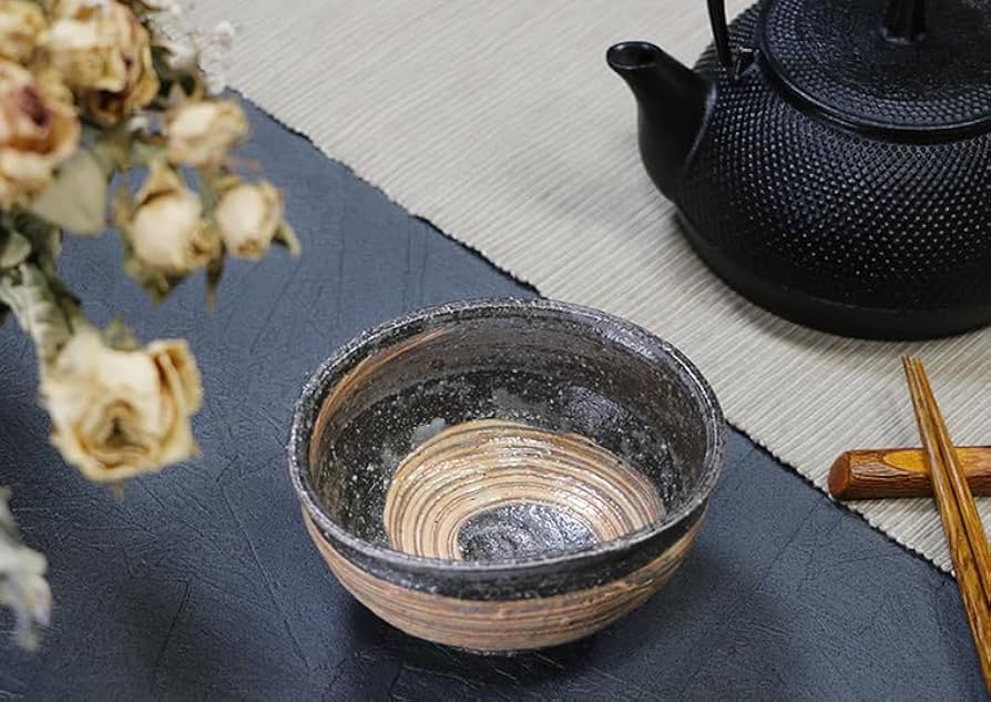 新品 陶器 陶芸作家 煮物鉢10個 400 新品 陶器 陶芸作家 煮物鉢10個 新品 陶器 陶芸作家 煮物鉢10個 400 新品 陶器 陶芸作家 煮物鉢10個