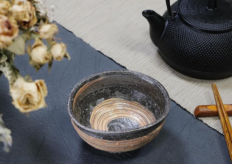 陶芸作品　楕円形小鉢　3個セット 陶芸作品 楕円形小鉢 3個セット - メルカリ
