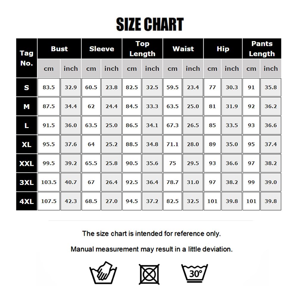 Costume da bagno islamico da donna: Burkini a maniche lunghe, 3 pezzi, Hijab annodato sul davanti, costume da bagno da pudico che copre completamente, Rashguard, costume da bagno islamico