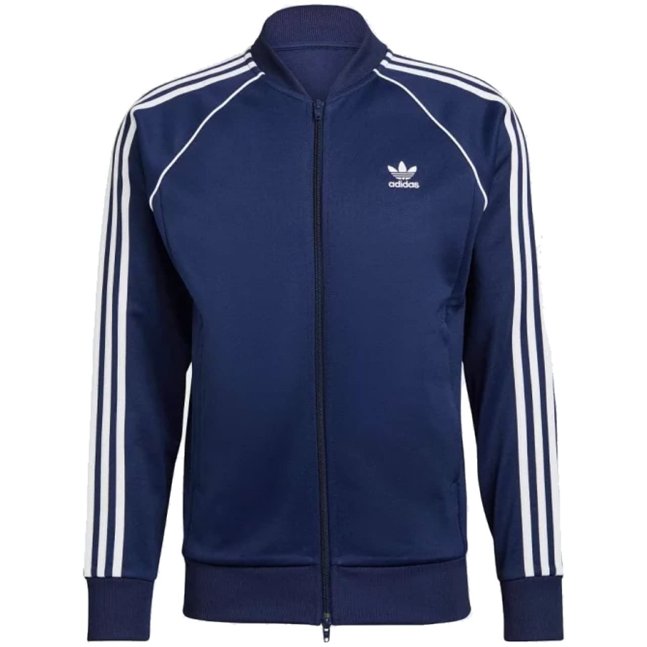 【美品】adidas PRIMEBLUE ジャージ Lサイズ Amazon.co.jp: adidas(アディダス) オリジナルス PRIMEBLUE SST