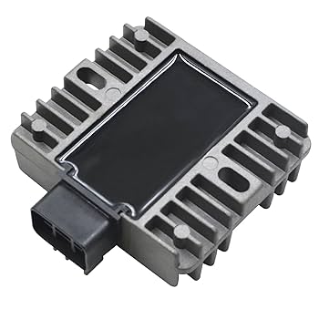 りょうたさん専用 Amazon | Bruce & Shark(ブルース・サメ) 電圧レギュレーター