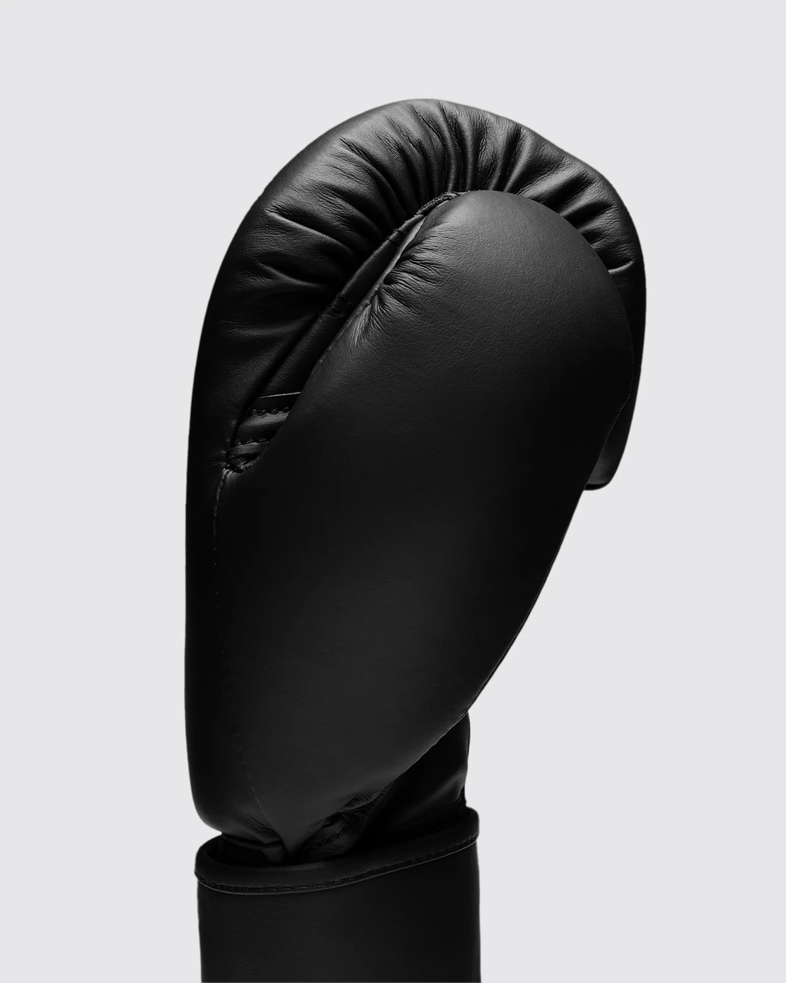 Superloop Team Guantoni da Boxe 10 Oz - Nero | FLY Starter Glove per principianti