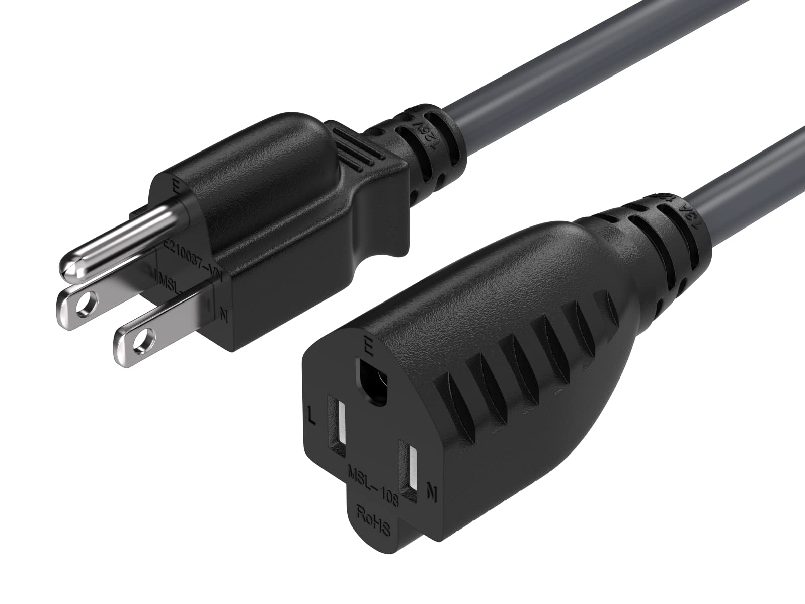Cable Leader Schutzfolie für fürOnePlus Nord 2