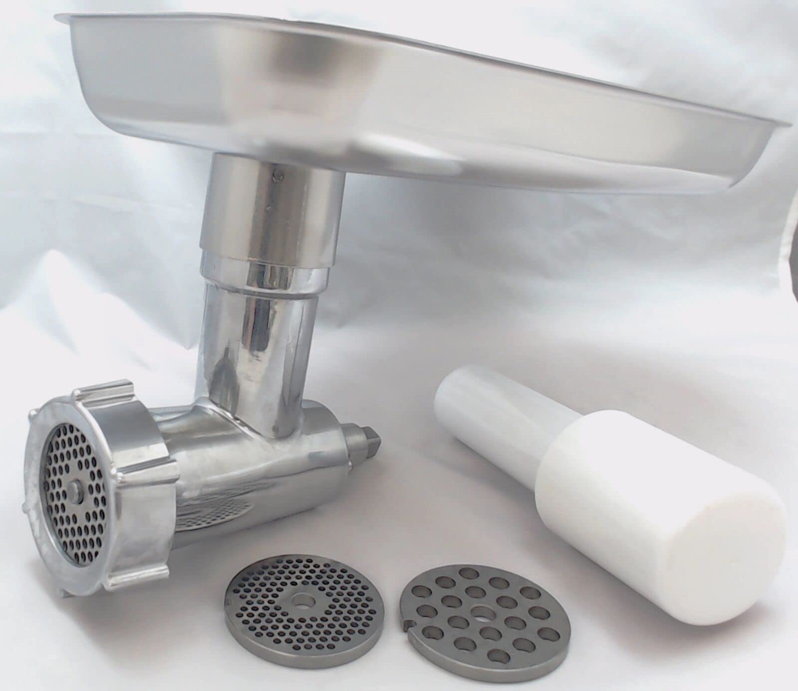 jupiter meat grinder