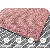 Small manufacture image 17