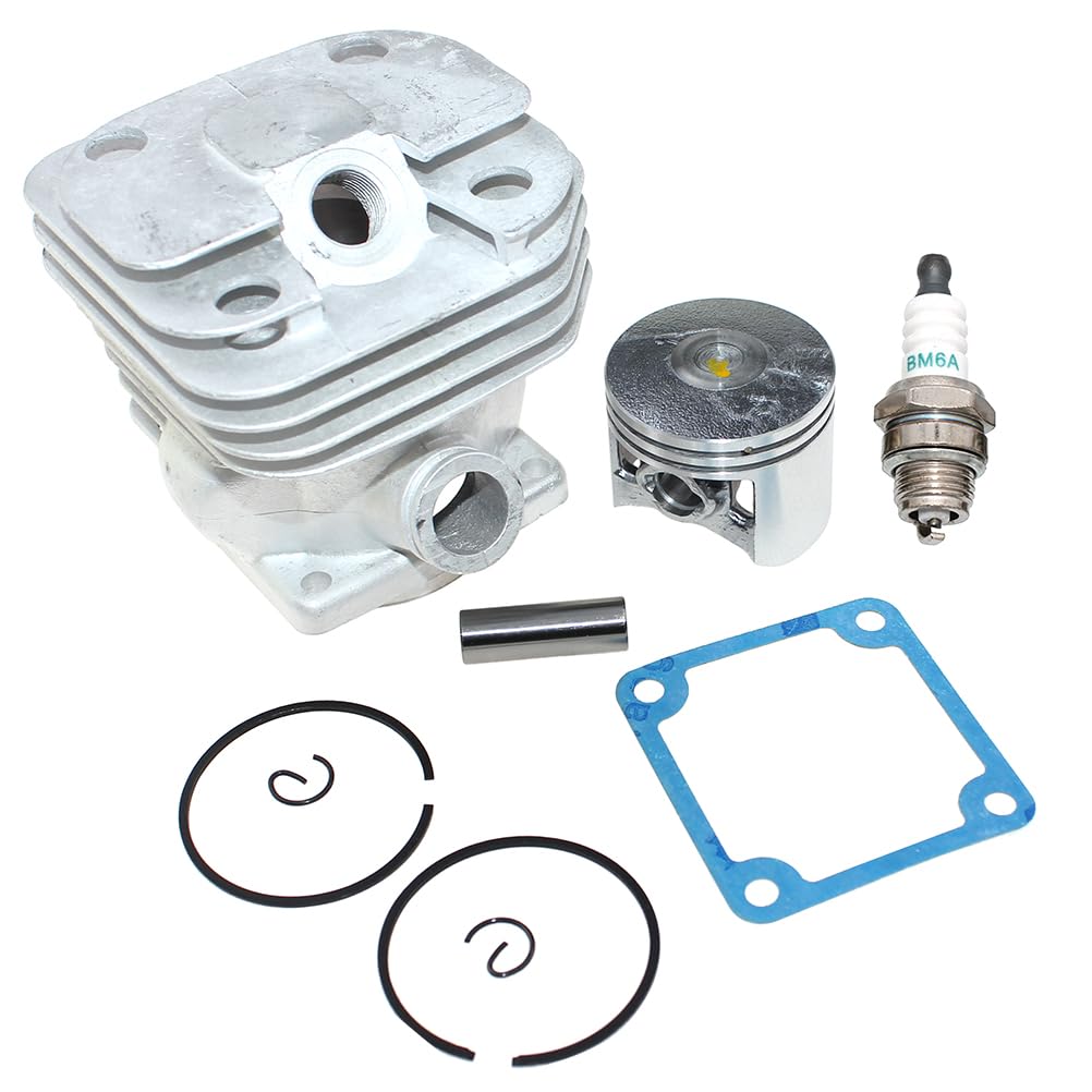 プロ・パーカッショニスト仕様：Original-Bolt-Kengueni2本