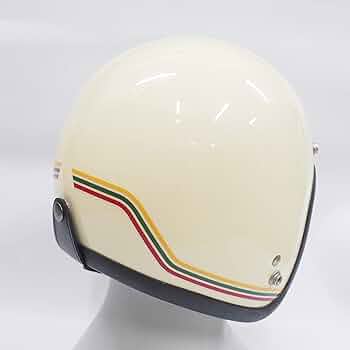 ヴィンテージヘルメットコレクション 61VAs9pEKQL._UF350,350_QL50_.jpg