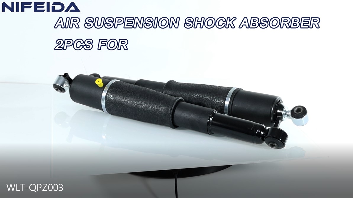 18-19 atirom avs force 149 良品 楽天市場】ATIROM アチロム 正規品 25-26 (SURAI) スライ