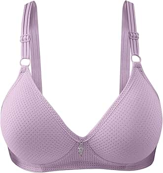 Salute E65 ブラジャーとショーツ×2 セット Salute E65 ブラジャーとショーツ×2 セット zzy4322e1939_l_a001.jpg