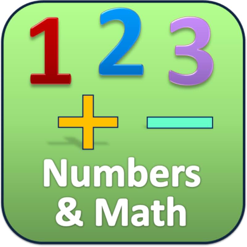 2 number android. Swedish number math. tt.count. swedish mathematics number.