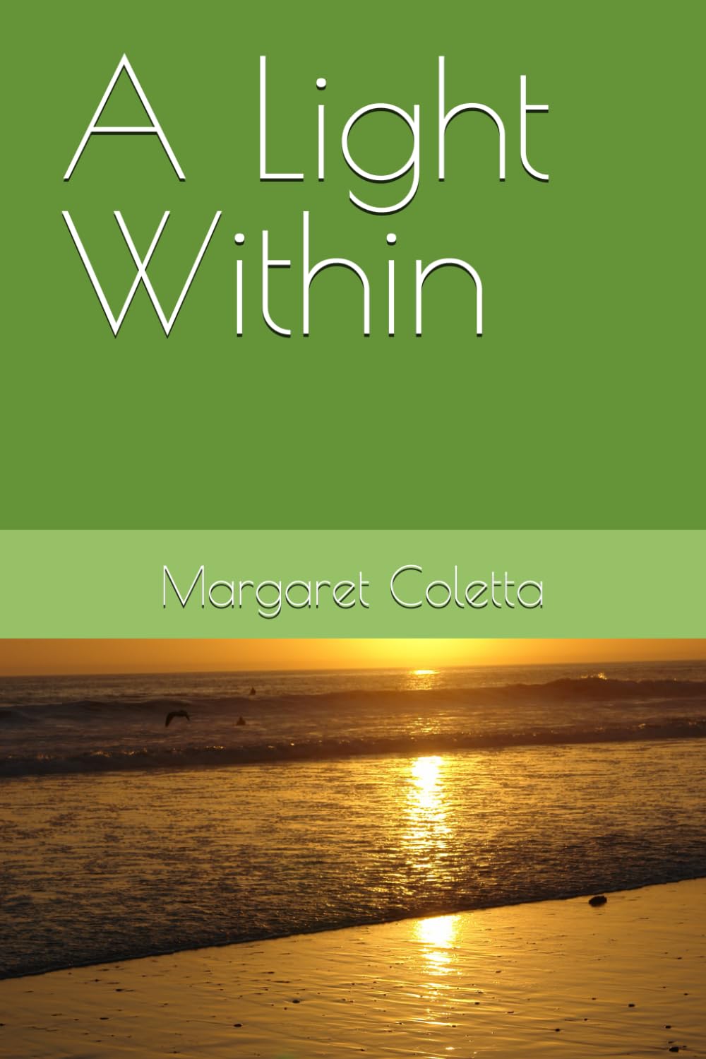 A Light Within