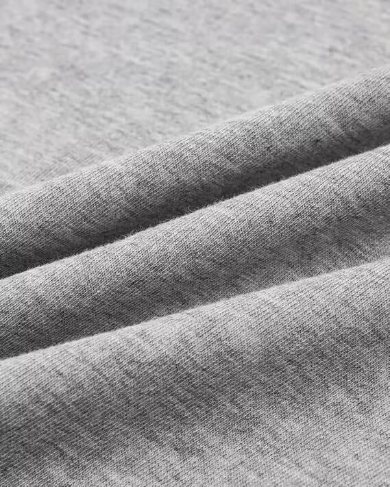 Funny Graphic T Shirt for Women Cute Skull Bat Printed Short Sleeve Vintage Inspired Tee Tops - Image 5