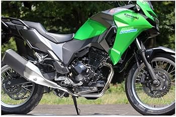 Amazon | スペシャルパーツ忠男(Sp Tadao) パワーボックス パイプ