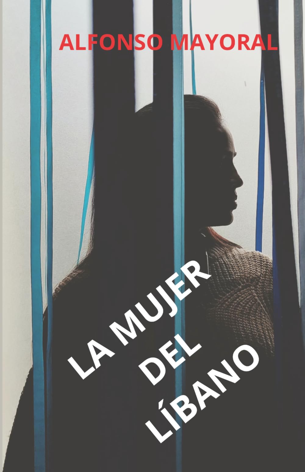 LA MUJER DEL LÍBANO