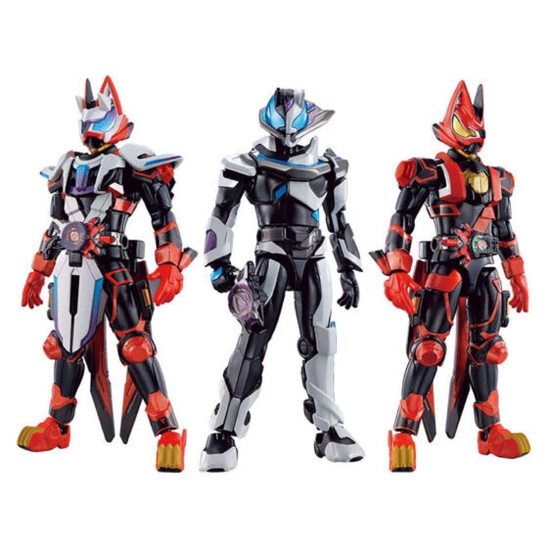 装動仮面ライダーギーツ レーザーブーストセット新品・未開封 Amazon.co.jp: 装動 仮面ライダーギーツ レーザーブーストセット
