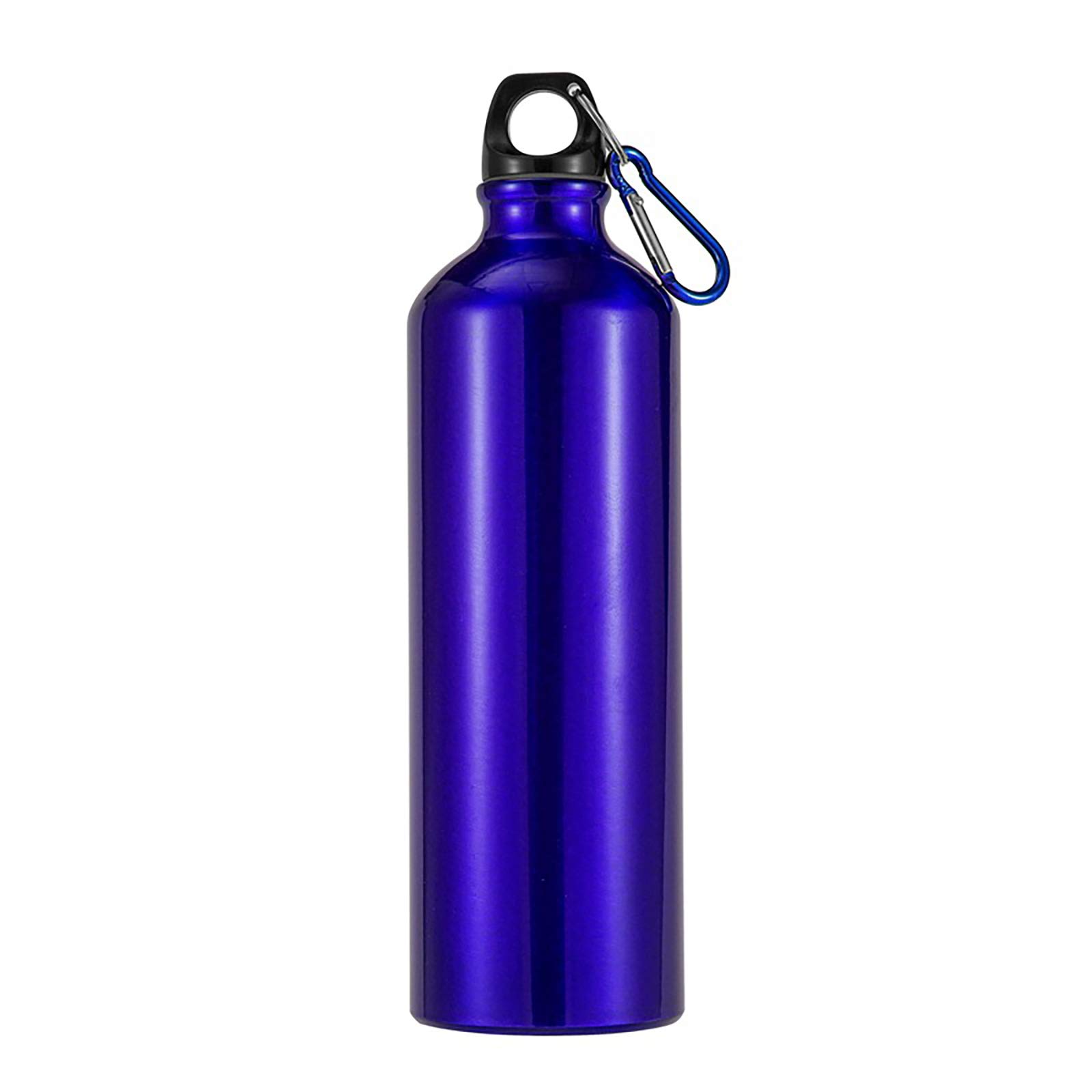 Guirlande lumineuse bouteille étanche pour sport vacances et éclairage extérieur