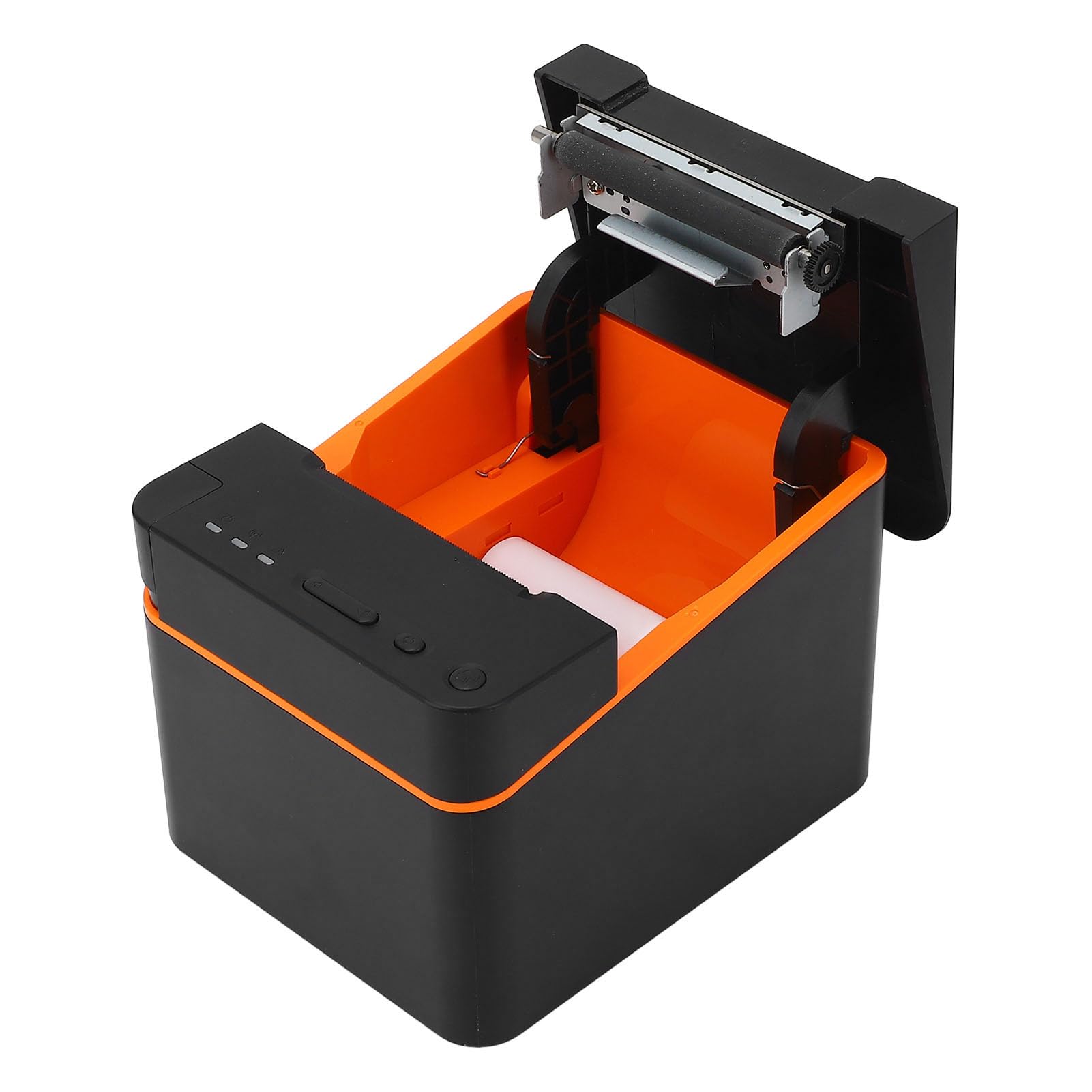 Stampante Termica Bluetooth per Scontrini, Stampante Termica da