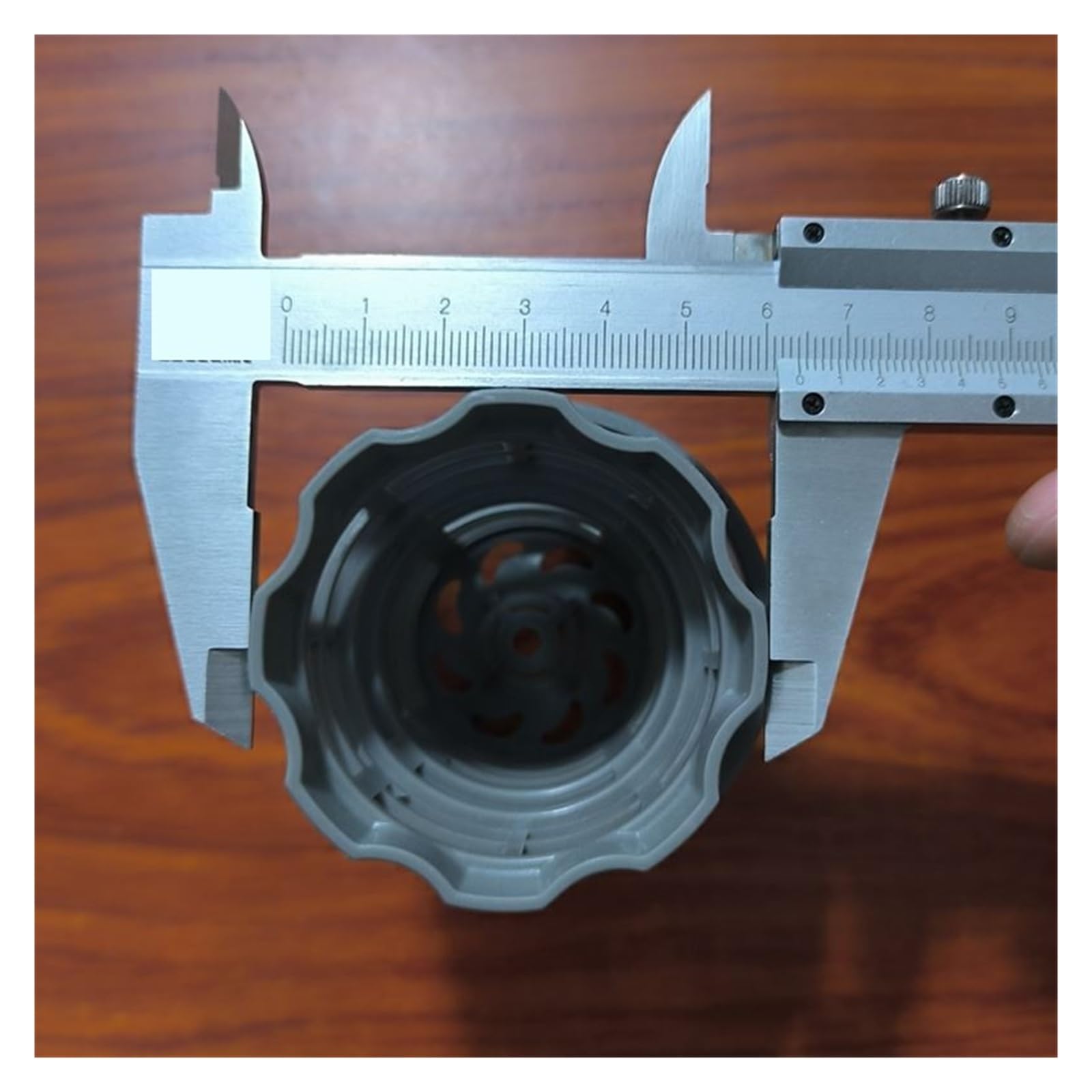 Compatible con Midea, accesorios for lavavajillas WQP6-8303-CN/F3/F1/F2/F4 reemplazo de modelo Universal de filtro