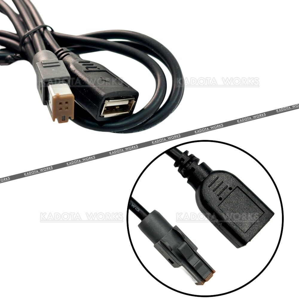 【最新】ネットワークスティック　接続ケーブル　カロッツェリア ネットワークスティック 接続ケーブル カロッツェリア 最新