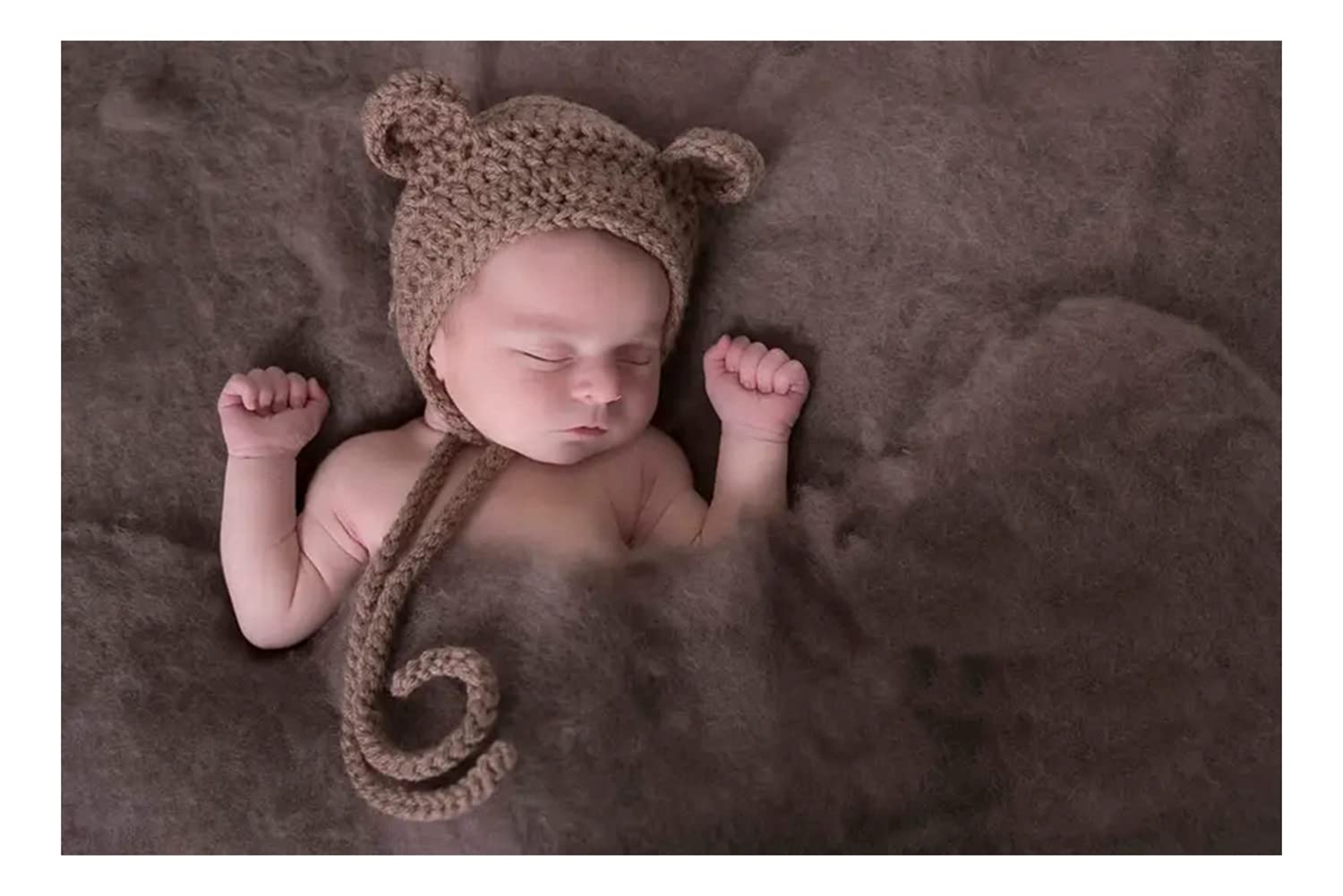 ニューボーンフォト　羊毛　プロップス ニューボーンフォト #ニューボーンフォトプロップス #ニュー