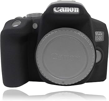 Amazon.co.jp: Canon（キヤノン）EOS Kiss X10i カメラ専用カメラ