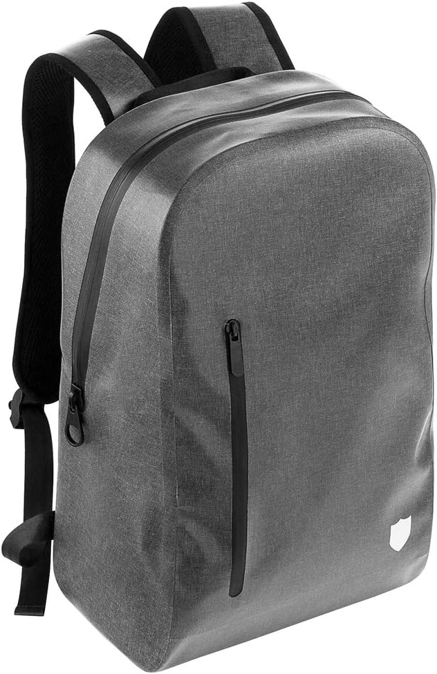#8 Waterproof Zipper TPU Airtight Zippers for Waterproof Bag Dry Bag Outdoor Backpack (22 inch)