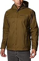 Vista 121 de Columbia Men's Discontinued Watertight II Jacket