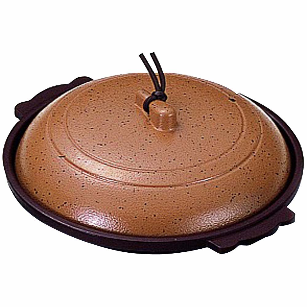 山下工芸 (Yamasita craft) ラスター渦盛皿 177-12-696 Amazon.co.jp: 山下工芸(Yamasita craft) 丸陶板 B あかね