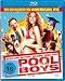Produktbild Pool Boys [Blu-ray]
