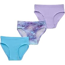 MeUndies- Soft Modal Fabric with No Pinch Waistband | Fun Prints, Scratch-Free Design, and Durable