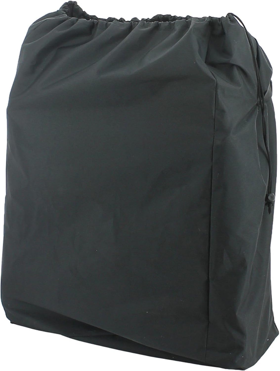 Poussette compacte CASSY 6-48 mois, légère et maniable - pliable à une main - Sac de transport et porte gobelet inclus - Nania (gris)