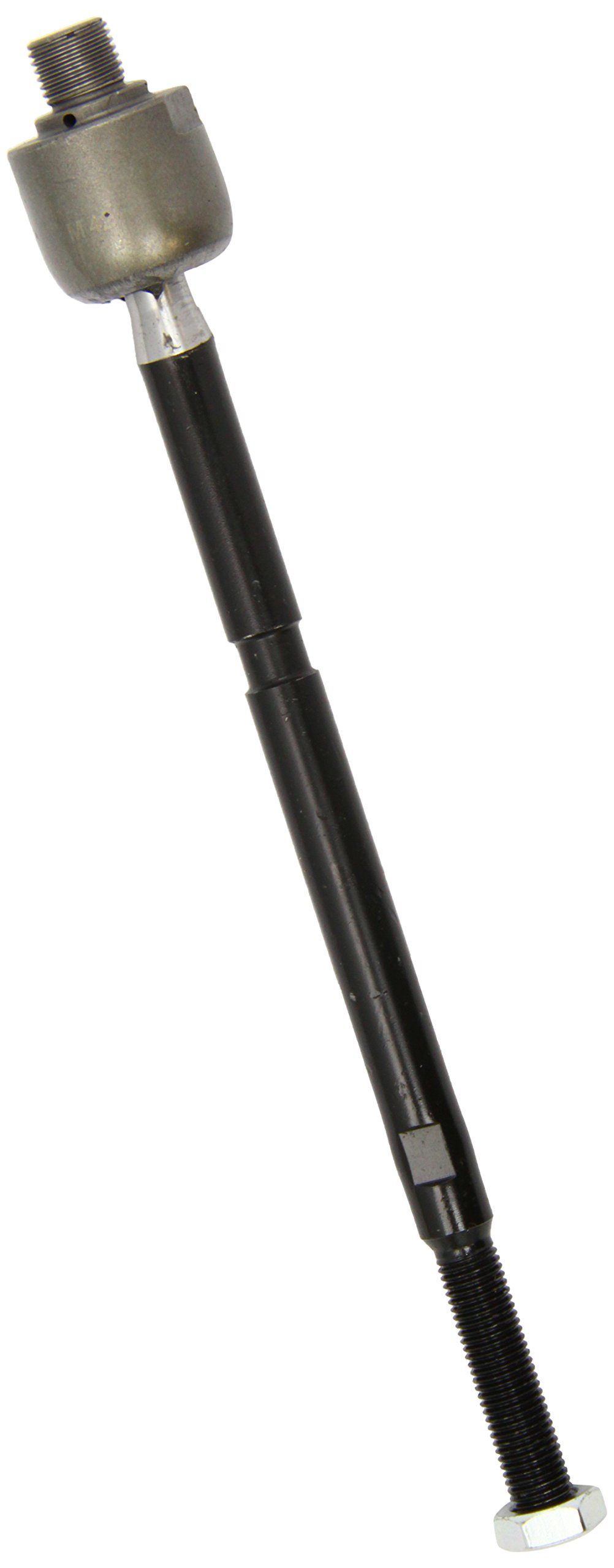 FAI Autoparts SS720 RACK END - PAS