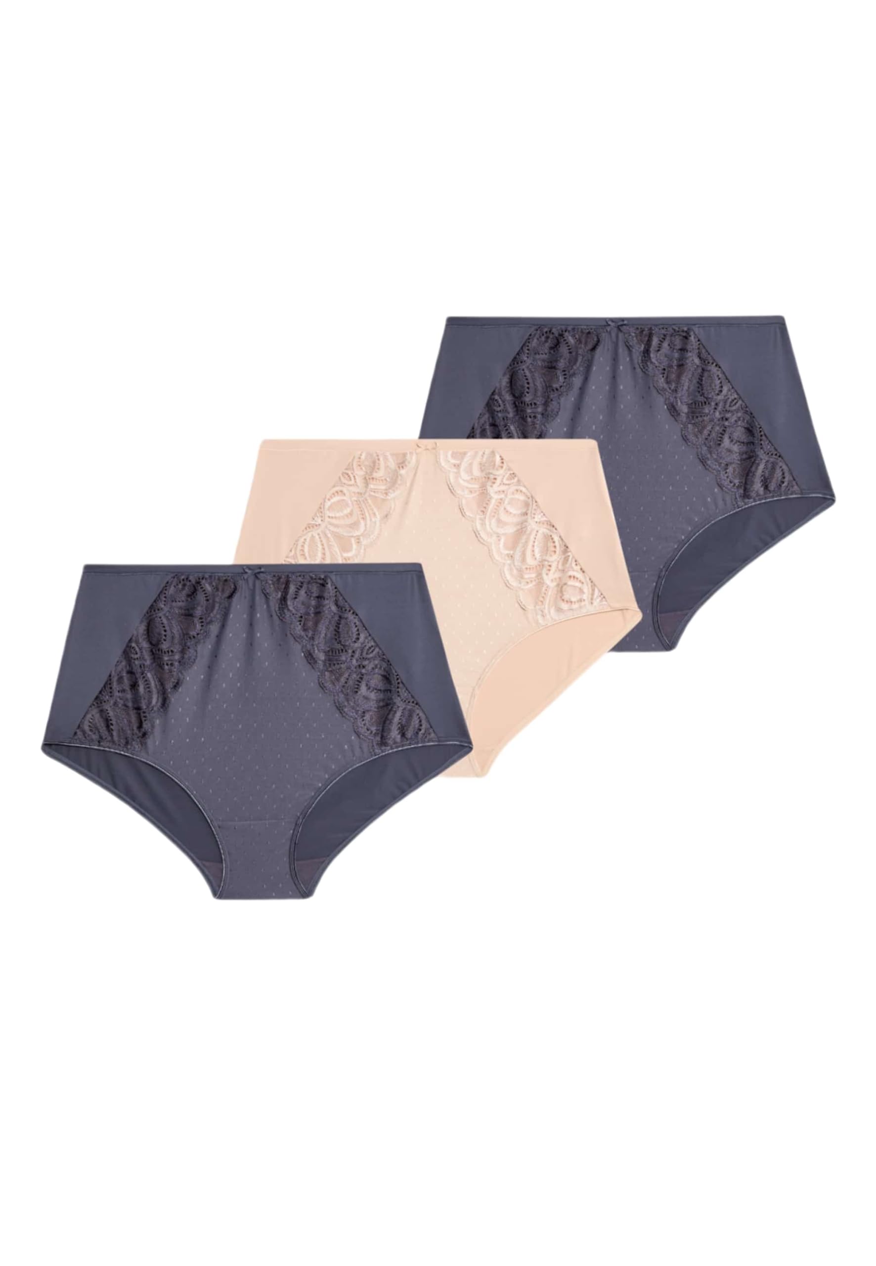 Marks & Spencer