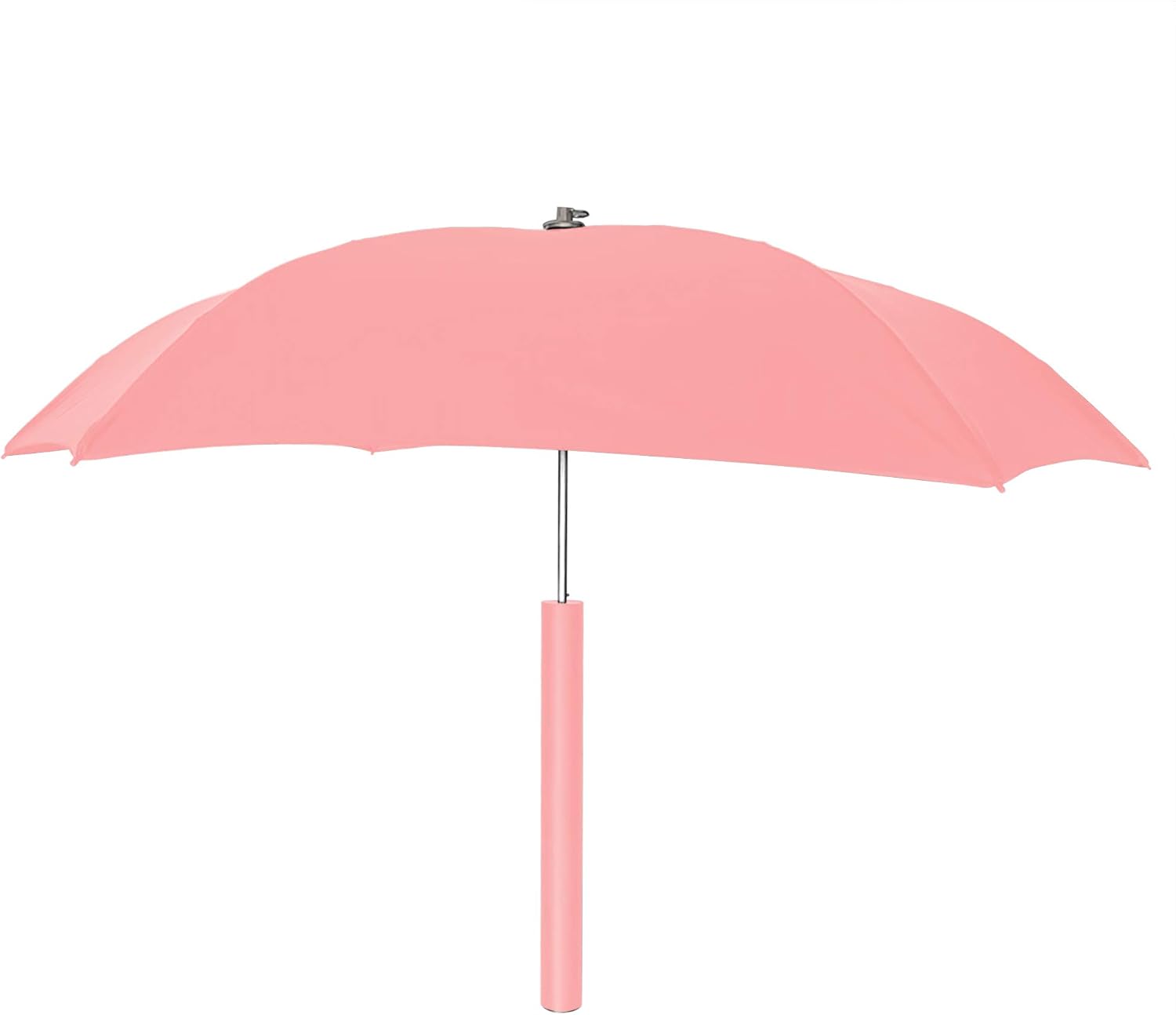 Security Umbrella Short Selfdefense Umbrella Portable
