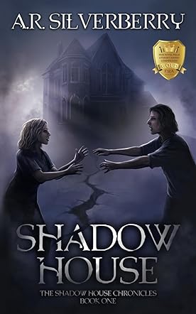 Shadow House