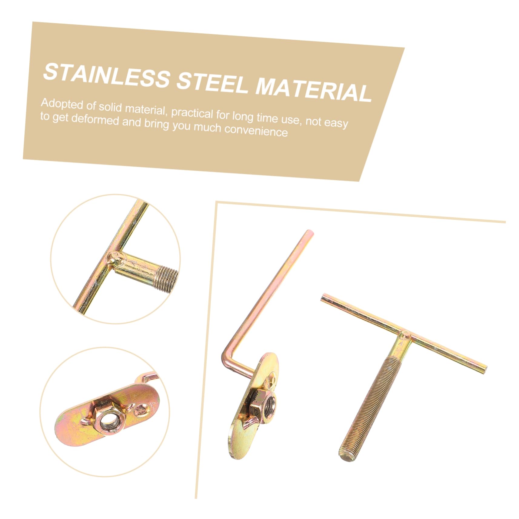 FUNOMOCYA Cotton Candy Machine Parts Disassembly Tool Sugar Cleaner Cap Lid Remover Net Tool for Candy Machine