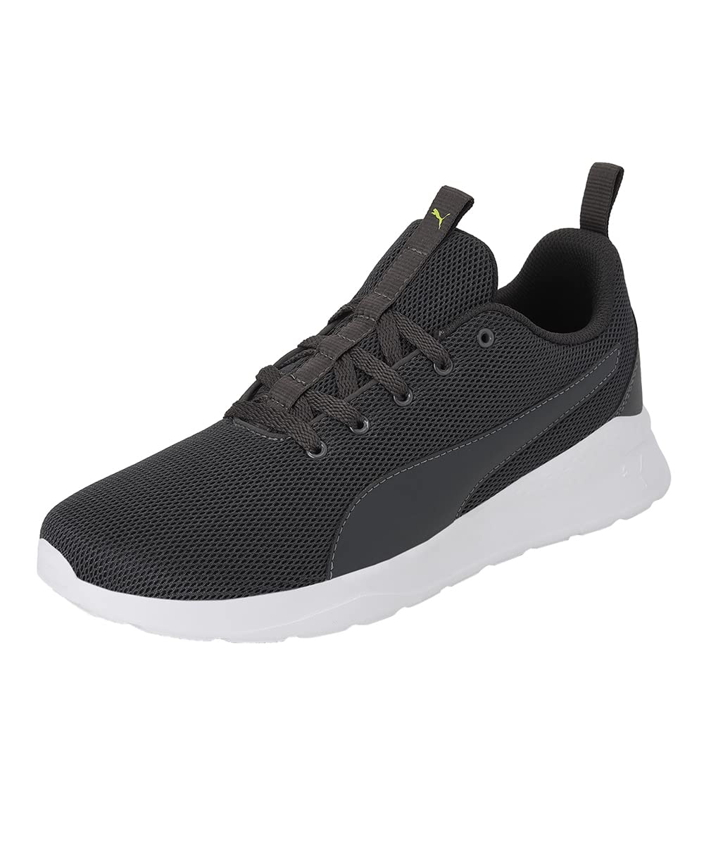 puma Men Anzarun Lite V2 Sneaker-picture-36