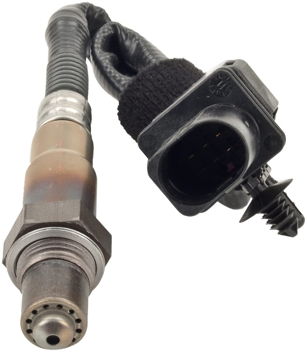 Bosch Automotive 0 258 017 120 Einspritzanlage : Amazon.de: Auto 