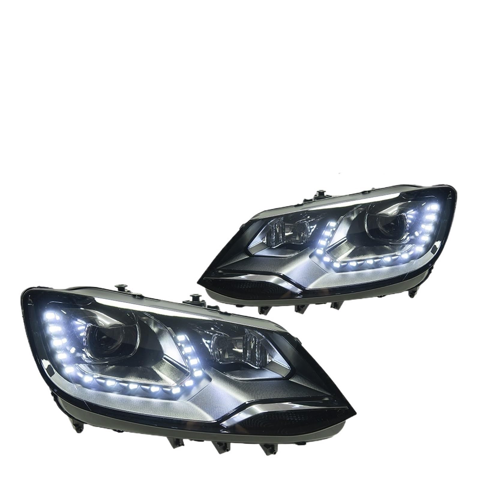 エテコマーシャルヘッドライト 61sECN4pApL.jpg_BO30,255,255,