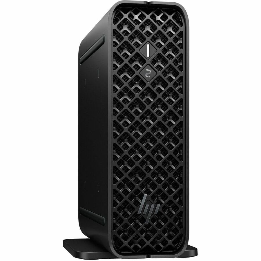 ミニPC HP Z2 Mini 64_16+1T Amazon.com: HP Z2 Mini G1i Workstation - Mini PC - Intel Core