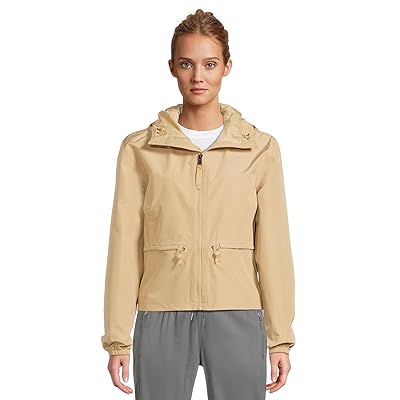 The North Face Daybreak Rain Jacket Women