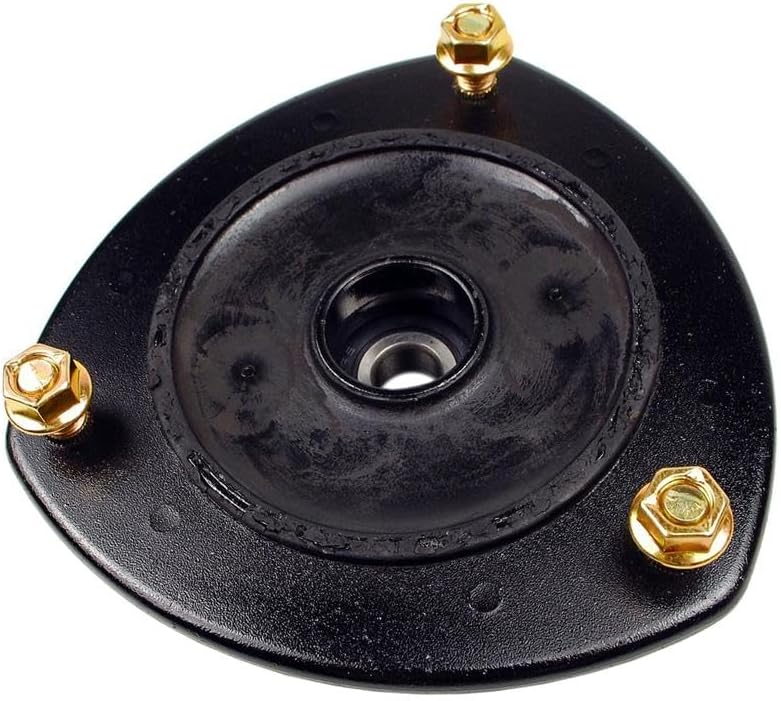 ‎A-Partrix 2PCS PairSuspension Strut Mount Kit - Front fits Mitsubishi 3000GT 1999 1998 1997 1996 1995 1994 1993 1992 1991 fits Dodge Stealth 1996 1995 1994 1993 1992 1991