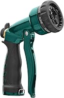 Vista 9 de Orbit Boquilla de manguera de jardinería 56893D