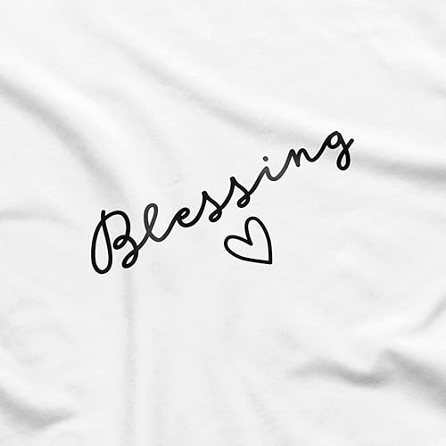 Vista 54 de Printique Body unisex orgánico certificado GOTS para bebés de 0 a 18 meses - Citas divertidas