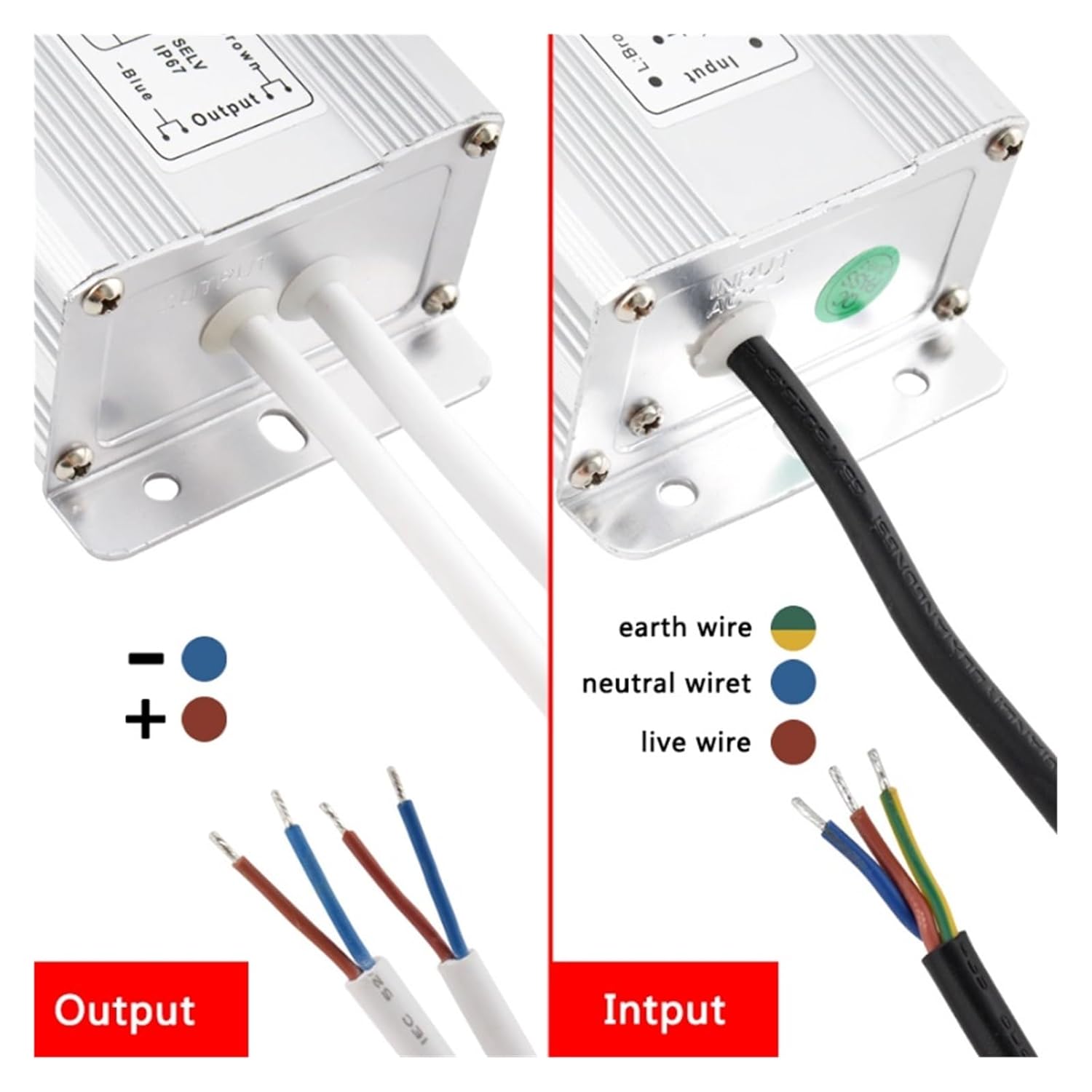 錫器 急須＆茶壺セット 彫金 桐箱付き 後藤銅器店取扱い 茶器 錫器
