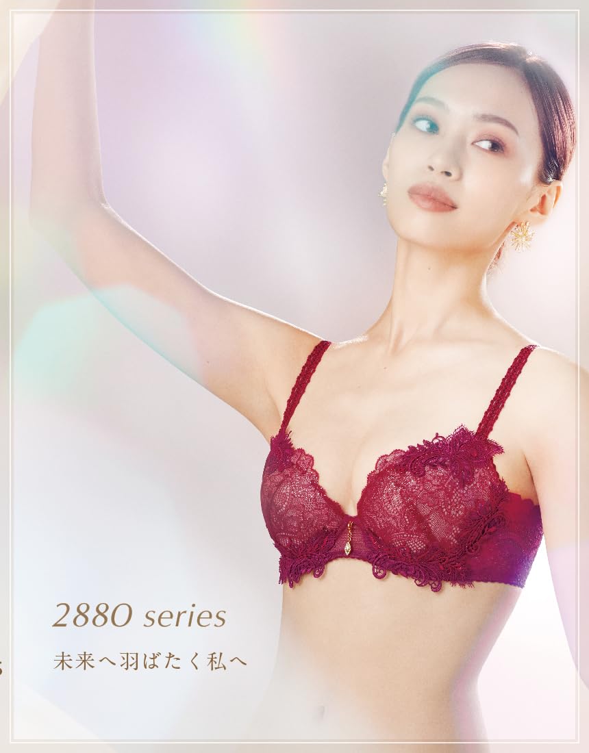 Amazon.co.jp: Wing(ウイング）: スリップ・ペチコート