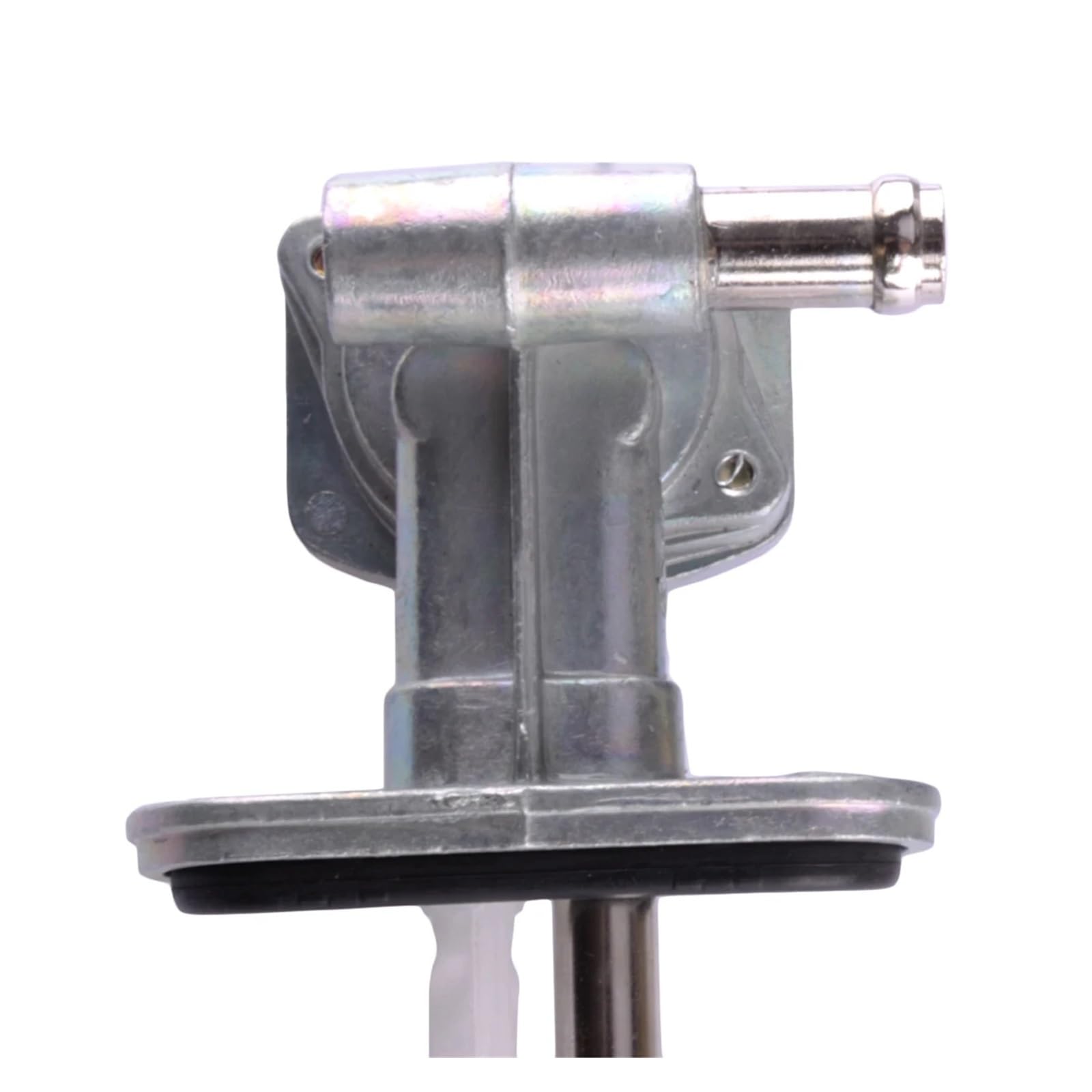 Rubinetto valvola gas carburante 5KM-24500-10-00 Adatto per Yamaha Grizzly 350 660 Adatto per Kawasaki Prairie 360 KVF360 400 KVF400