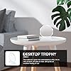 Product Photo 9