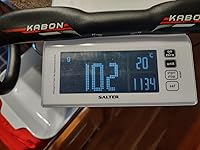 Review Image by S. Edwards S. Edwards