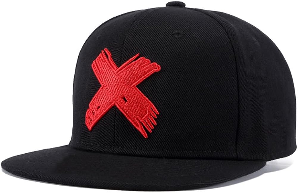 X dad hat Clearance